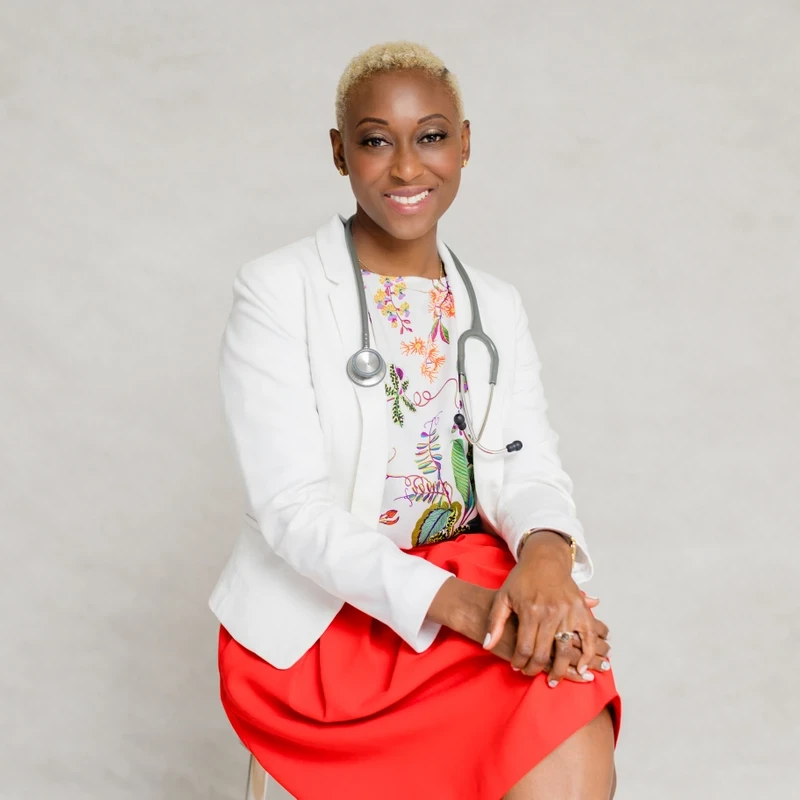 Naturopathic support for digestive health in Burlington, Ontario